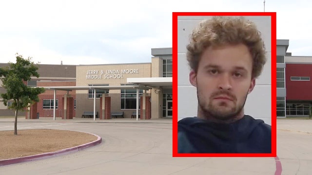 Celina ISD under scrutiny after coach faces charges for student photos