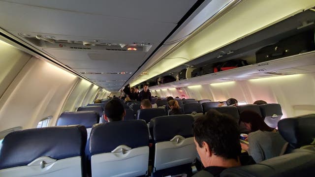 Southwest Airlines to roll out sweeping overhaul of boarding process: Here are the details