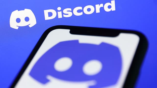 Texas investigation examines Discord after Charlie Kirk shooting