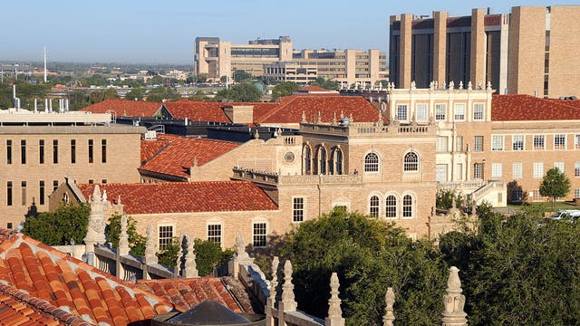 Texas Tech system’s vague guidelines on gender identity spur more questions than answers