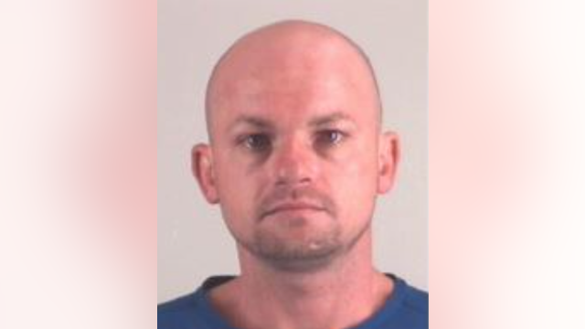 Kennedale police arrest suspect in Saturday homicide