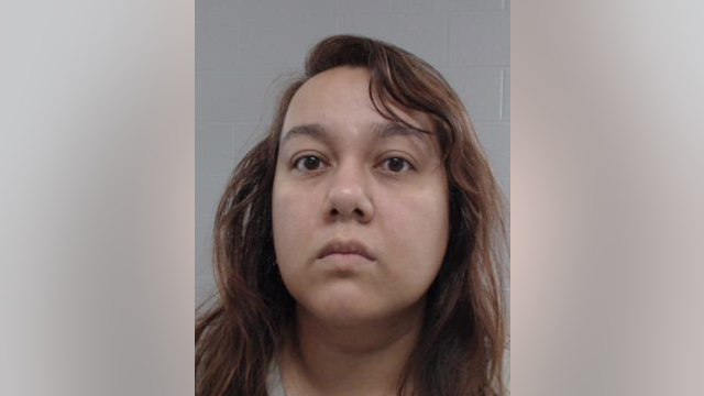 Alvarado ICE Facility Ambush: 21st person facing charges related to 'coordinated attack'