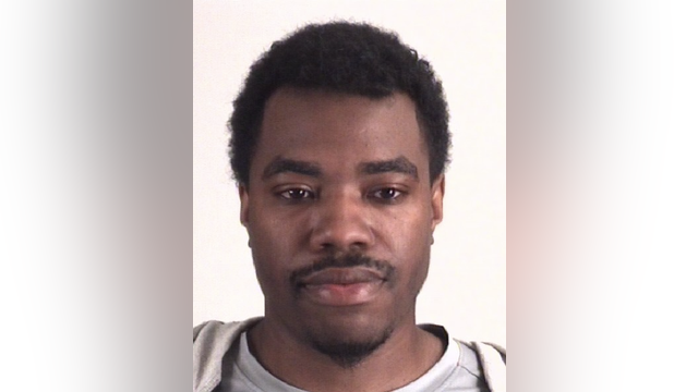 Mansfield ISD teacher arrested in child sex assault case