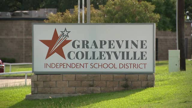 GCISD School closures 'inevitable' despite Mayor's opposition