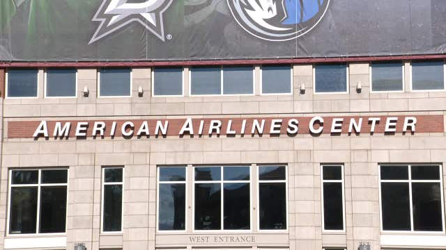 Future of AAC at stake as Mavericks and Stars face off in 2026 jury trial