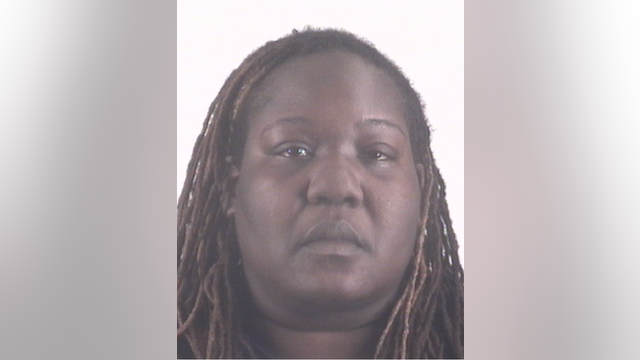 18-year-old killed in shooting after minor Fort Worth crash, suspect turns herself in