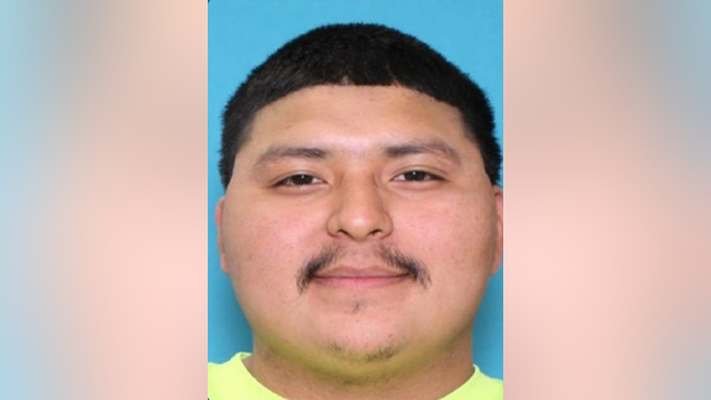 Suspect in 2023 capital murder identified, wanted by Dallas Police