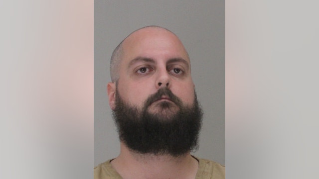 Dallas County juvenile service officer put 15-year-old in chokehold, stepped on his head, report says