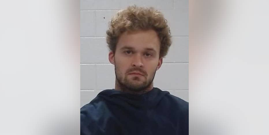 Celina ISD coach Caleb Elliott now facing federal charges