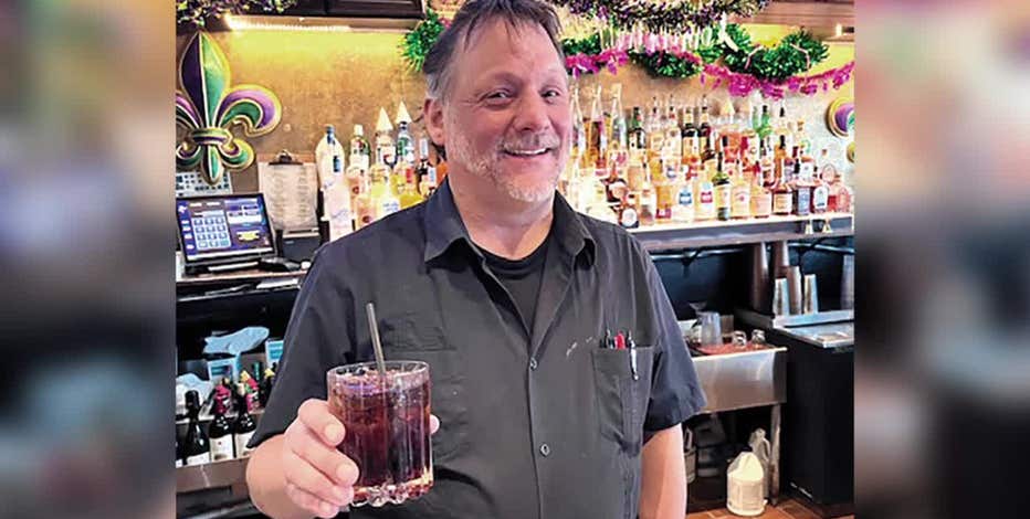 Man killed after argument on DART train in Dallas