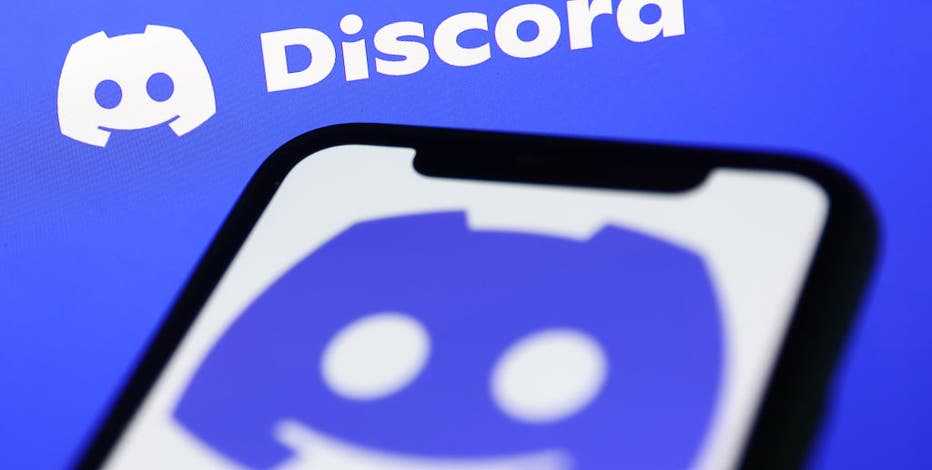 Texas gets TRO against Discord for child safety | FOX 26 Houston