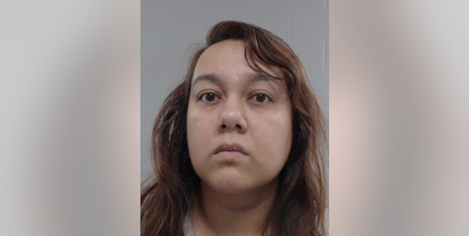 Alvarado ICE Facility Ambush: 21st person facing charges related to 'coordinated attack'