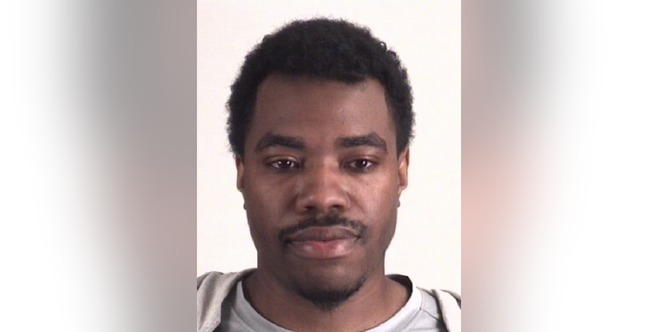 Mansfield ISD teacher arrested in child sex assault case