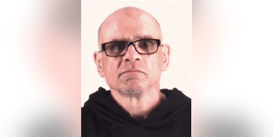 2 people stabbed at Fort Worth Greyhound bus terminal