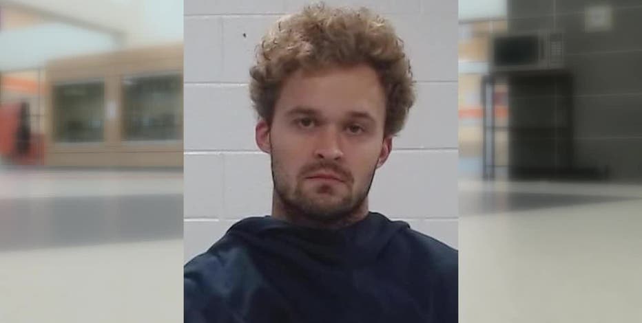 Victims sue Celina ISD, claiming district hid coach's history of sexual misconduct