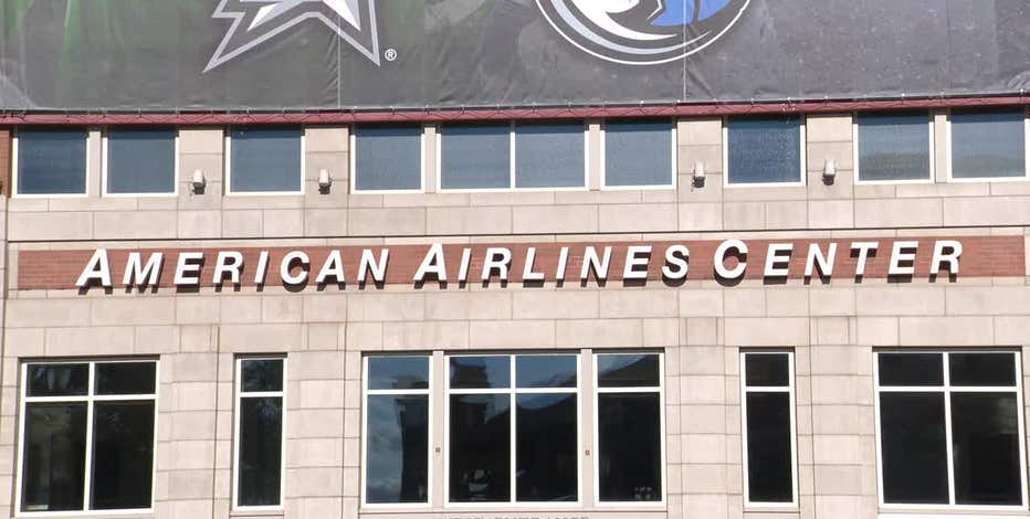 Future of AAC at stake as Mavericks and Stars face off in 2026 jury trial