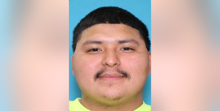 Suspect in 2023 capital murder identified, wanted by Dallas Police