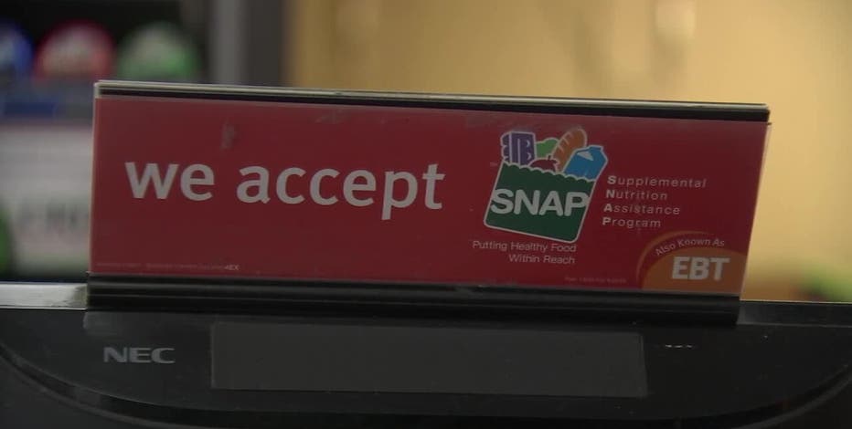 SNAP Benefits Latest: Federal judge hears arguments over emergency funding