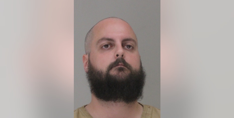 Dallas County juvenile service officer put 15-year-old in chokehold, stepped on his head, report says