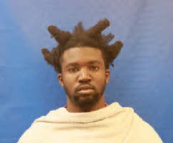 Man sentenced to life for murder of Kaufman County resident