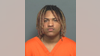 Contradicting 911 call leads to teen arrest in Mesquite DoorDash shooting
