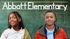 Mansfield ISD students land roles on Emmy-winning show Abbott Elementary