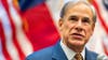 Texas Governor Abbott bans Muslim Brotherhood, CAIR from owning land in Texas