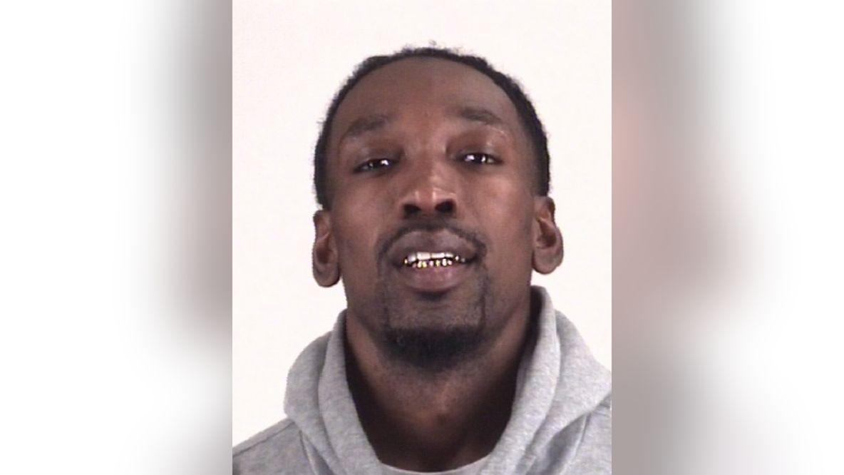 Arrest made nine years after deadly Arlington shooting