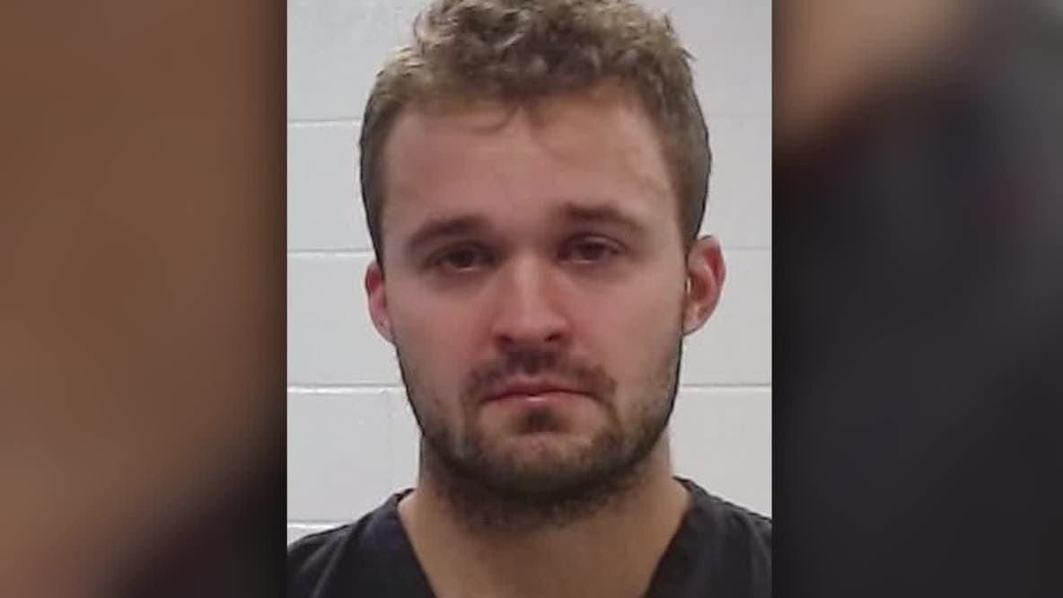 Celina police conclude investigation into former coach Caleb Elliott