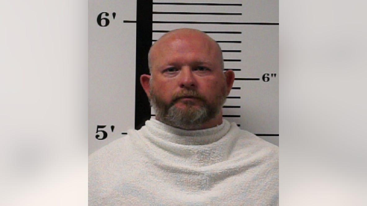 Mesquite ISD teacher will not return to district after arrest on child pornography charges