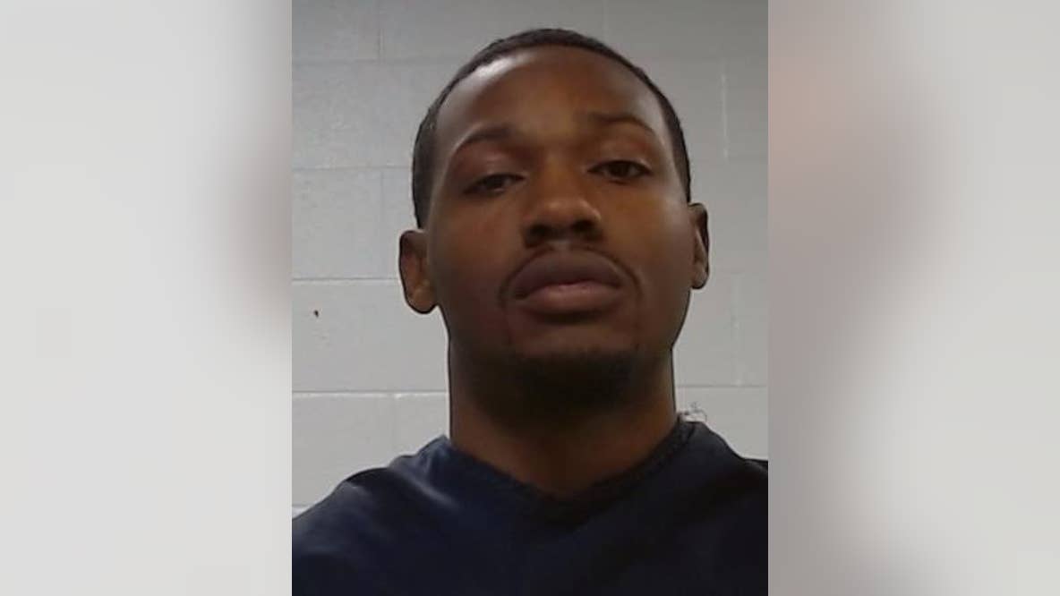 McKinney ISD employee arrested after drugs found in vehicle