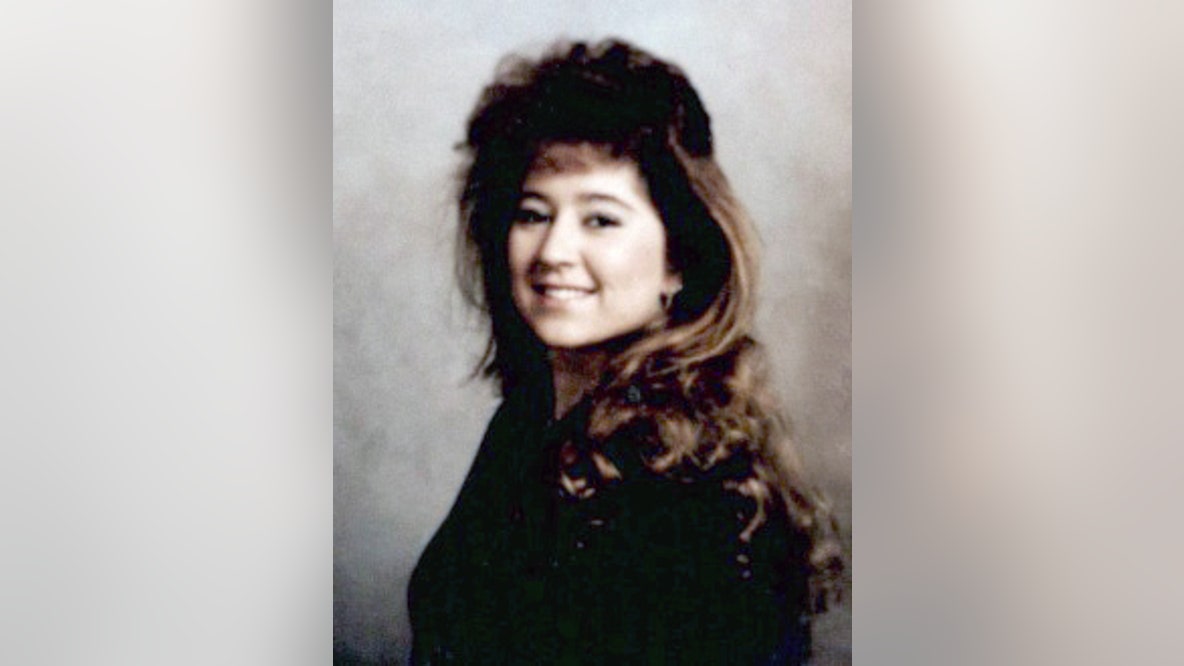 Arrest made in 1991 Arlington murder cold case following partnership with UTA students