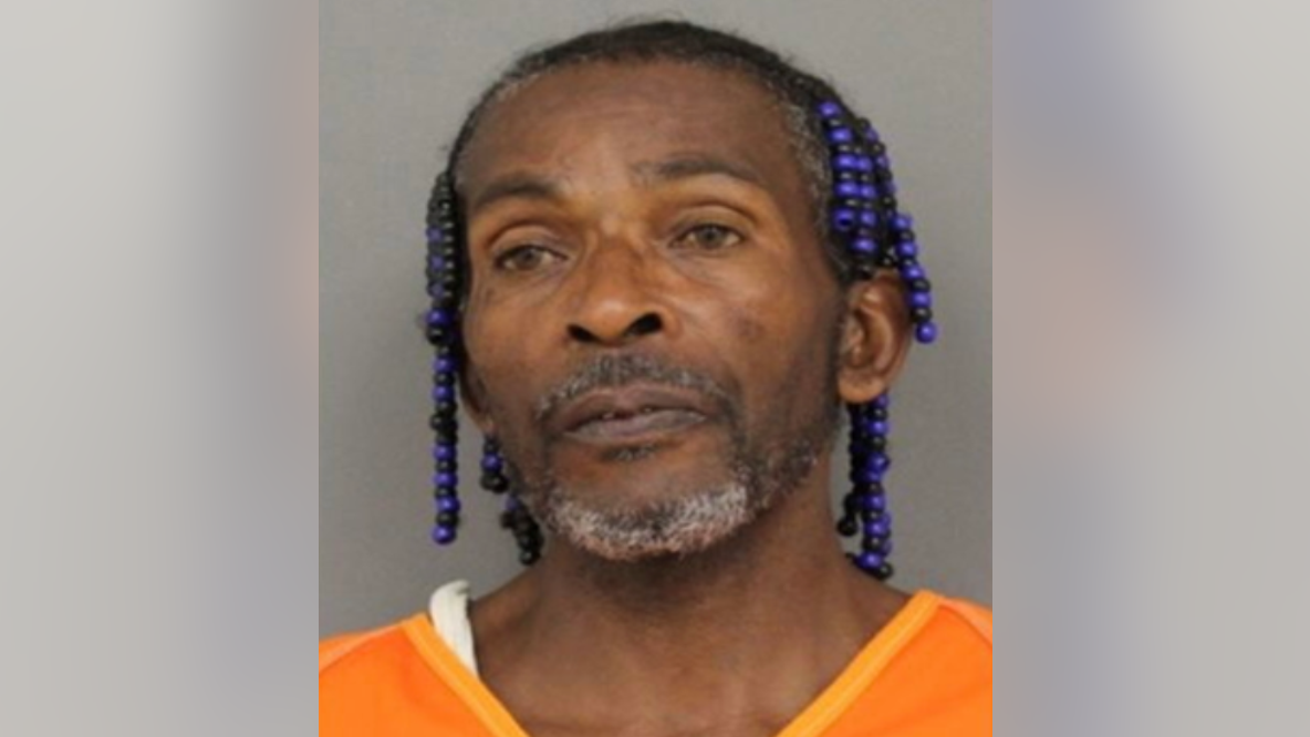 Blue Alert suspect faces life sentence in shooting of East Texas officer