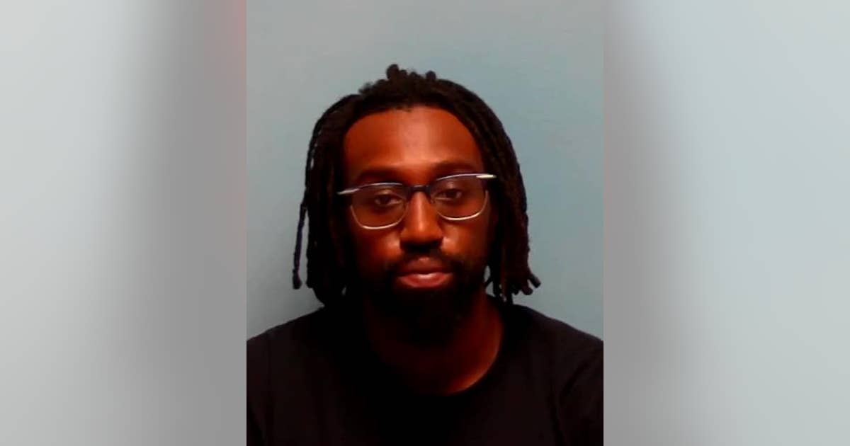 Arson arrest made in fire that killed woman, dog in White Rock area ...