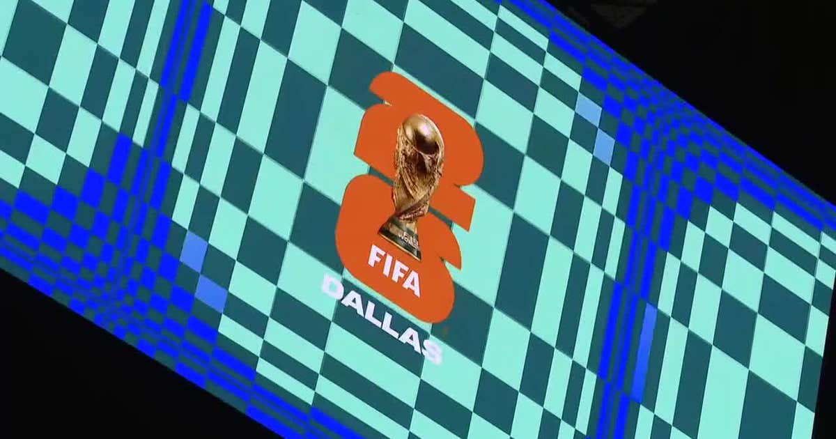 p-lori-dallas-world-cup-safety