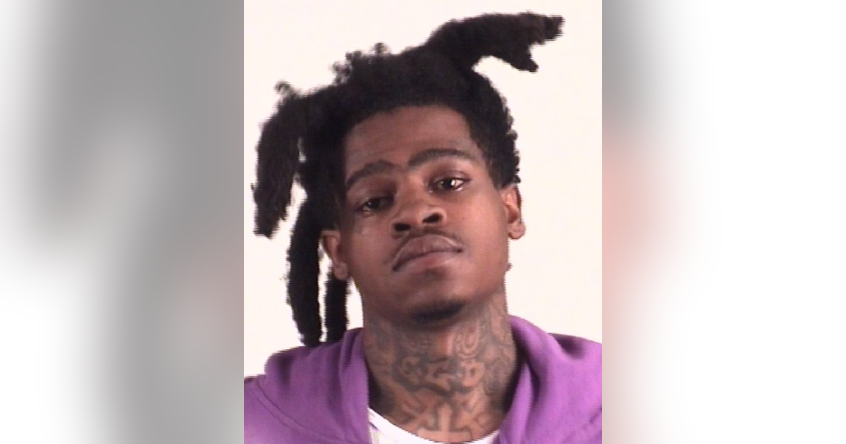 Second arrest made in deadly Fort Worth nightclub gang-related shooting ...