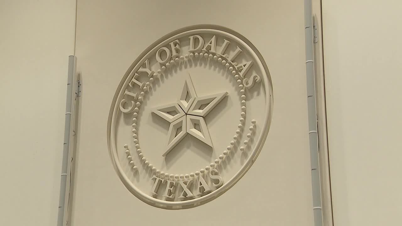 Dallas City Council sides with police chief blocking plan to empower officers as ICE agents