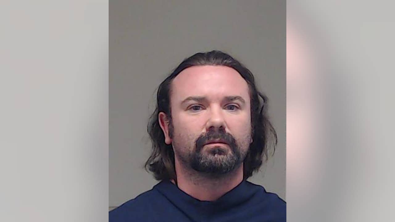 Frisco serial stalker gets maximum prison sentence