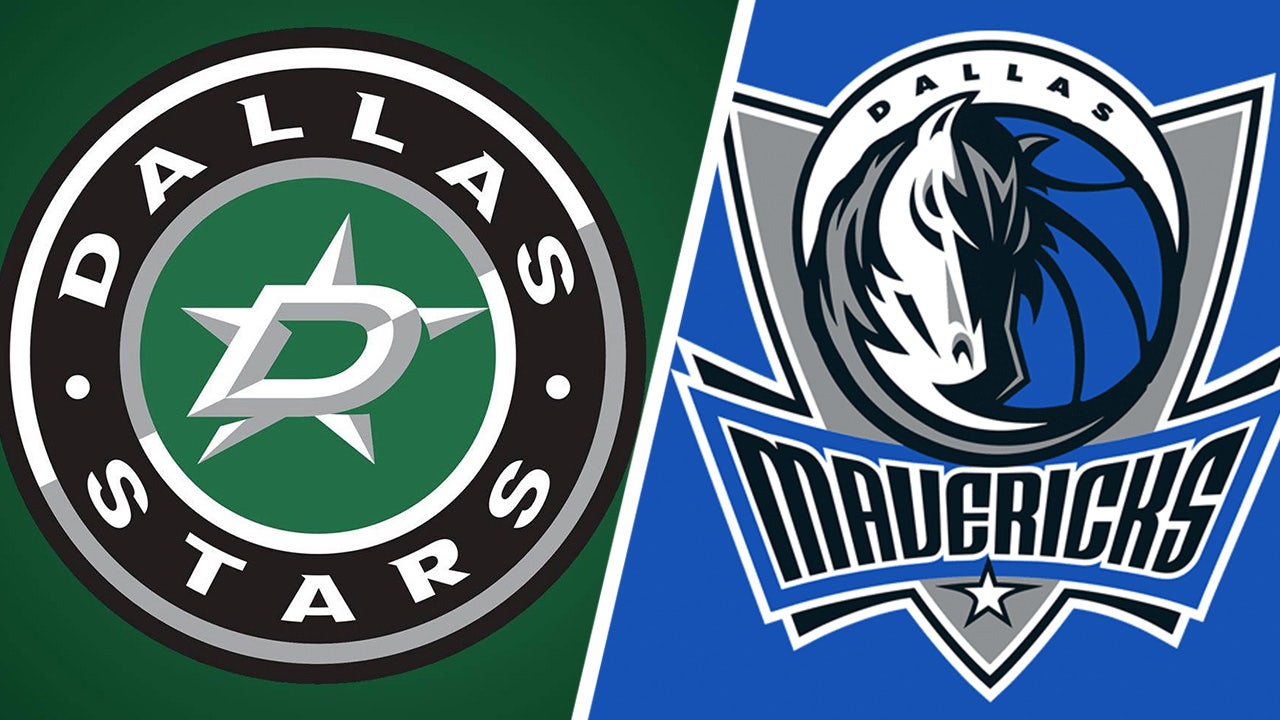 Dallas Stars flip the script accusing Mavericks of Las Vegas move in latest legal filings