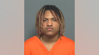 Contradicting 911 call leads to teen arrest in Mesquite DoorDash shooting
