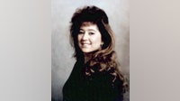 Arrest made in 1991 Arlington murder cold case following partnership with UTA students
