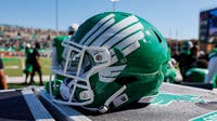 No. 22 North Texas ends FBS' longest ranking dry spell and re-enters CFP mix