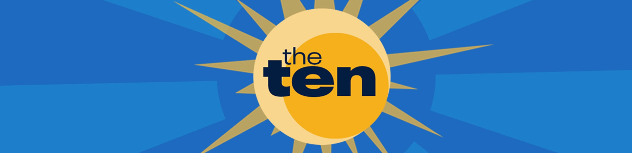The Ten