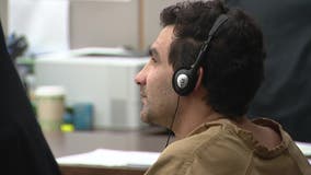 DA won't seek death penalty for Dallas motel beheading suspect