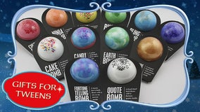 Gifts for tweens that they will actually enjoy