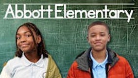 Mansfield ISD students land roles on Emmy-winning show Abbott Elementary
