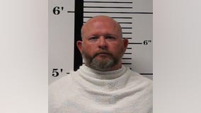 Mesquite ISD teacher will not return to district after arrest on child pornography charges