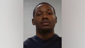 McKinney ISD employee arrested after drugs found in vehicle