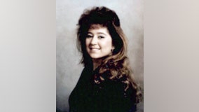 Arrest made in 1991 Arlington murder cold case following partnership with UTA students