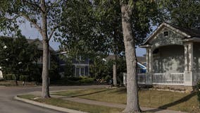 You need to make this much to live comfortably in Dallas-Fort Worth in 2025